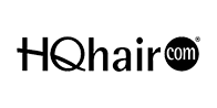 HQhair