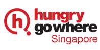 Hungry Go Where
