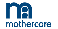 Mothercare Singapore