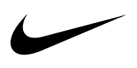 Nike Singapore