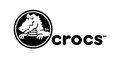 Crocs Singapore