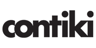 Contiki