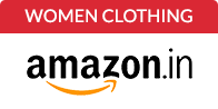 Womens Clothing - Amazon