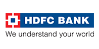 HDFC Bank BankBazaar