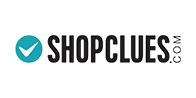 Exclusive 99 Store SC