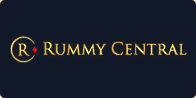 Rummy Central