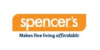 Spencers