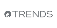 Reliance Trends