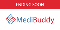 Medibuddy