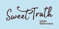 Sweet Truth