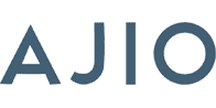 Ajio