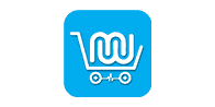 Mywellnesskart Sebamed