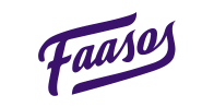 Faasos