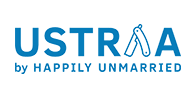 Ustraa