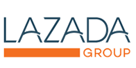 Lazada