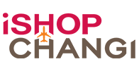 iShopChangi