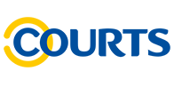 Courts Singapore