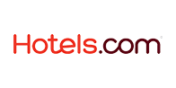 Hotels.com Singapore