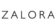 Zalora Singapore