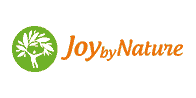 Joy by Nature