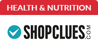 Shopclues Health & Beauty