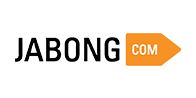 Jabong