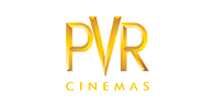 PVR Cinemas Chandigarh