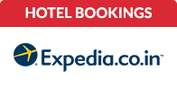 Expedia Hotel Bookings