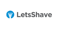 LetsShave