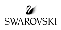 Swarovski