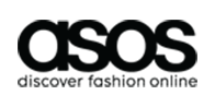 ASOS