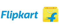 Flipkart Electronics