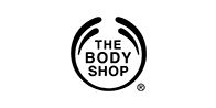 The Body Shop
