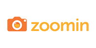 Zoomin