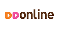 Dunkin Donuts India