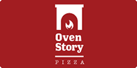 Ovenstory