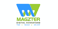 Magzter