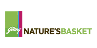 Godrej Natures Basket