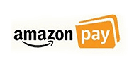 Amazon Jio Recharge