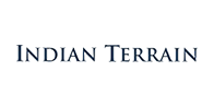 Indian Terrain