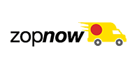 Zopnow