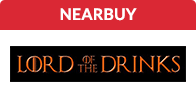 Nearbuy Delhi NCR