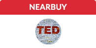 Nearbuy Mumbai