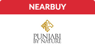 Nearbuy Bangalore