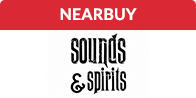 Nearbuy Hyderabad