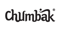 Chumbak