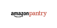 Amazon Pantry