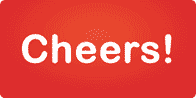 Cheers App