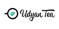 Udyan Tea
