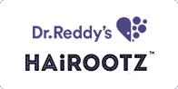 Dr Reddys HairRootz